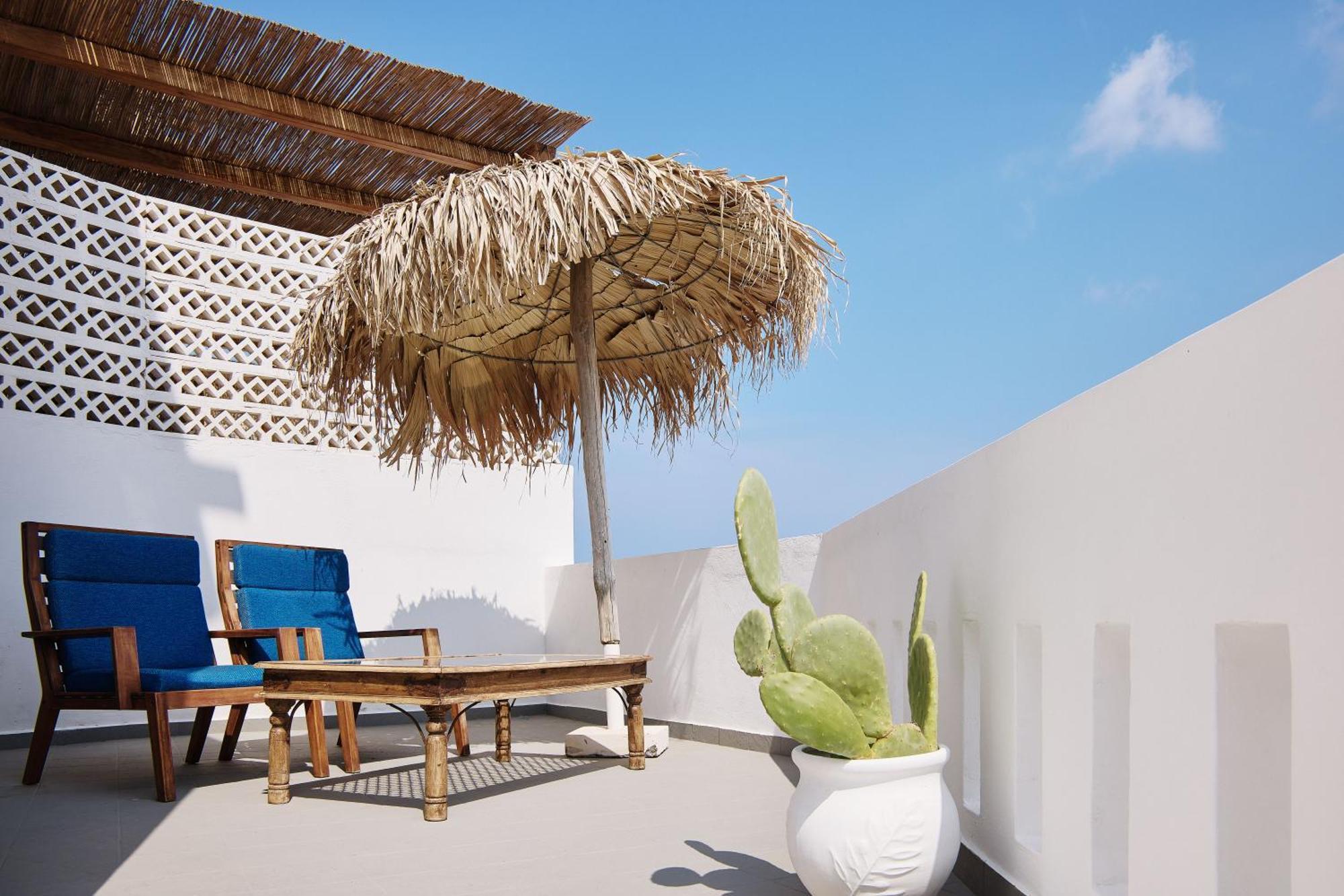 Chrysalis Boutique - Adults Only Hotel Astypalaia Bagian luar foto